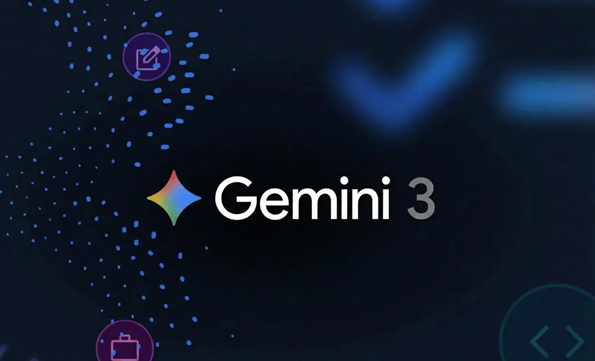gemini-guide-cover